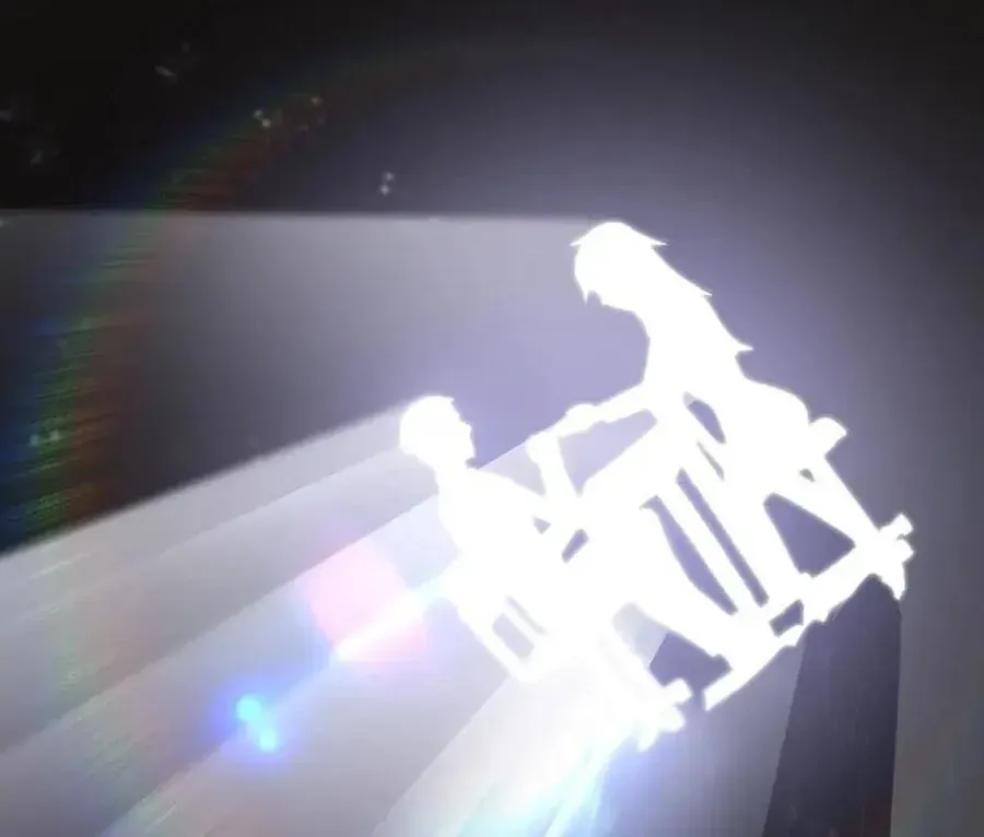 Câu Chuyện Sinh Tồn Của Kiếm Vương Ở Thế Giới Khác Chap 62 - Next Chap 61