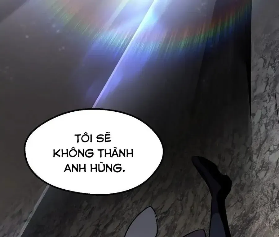 Câu Chuyện Sinh Tồn Của Kiếm Vương Ở Thế Giới Khác Chap 62 - Next Chap 61