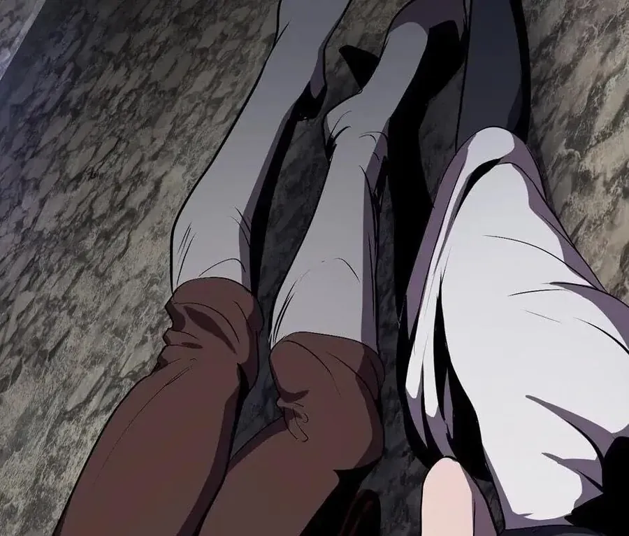 Câu Chuyện Sinh Tồn Của Kiếm Vương Ở Thế Giới Khác Chap 62 - Next Chap 61