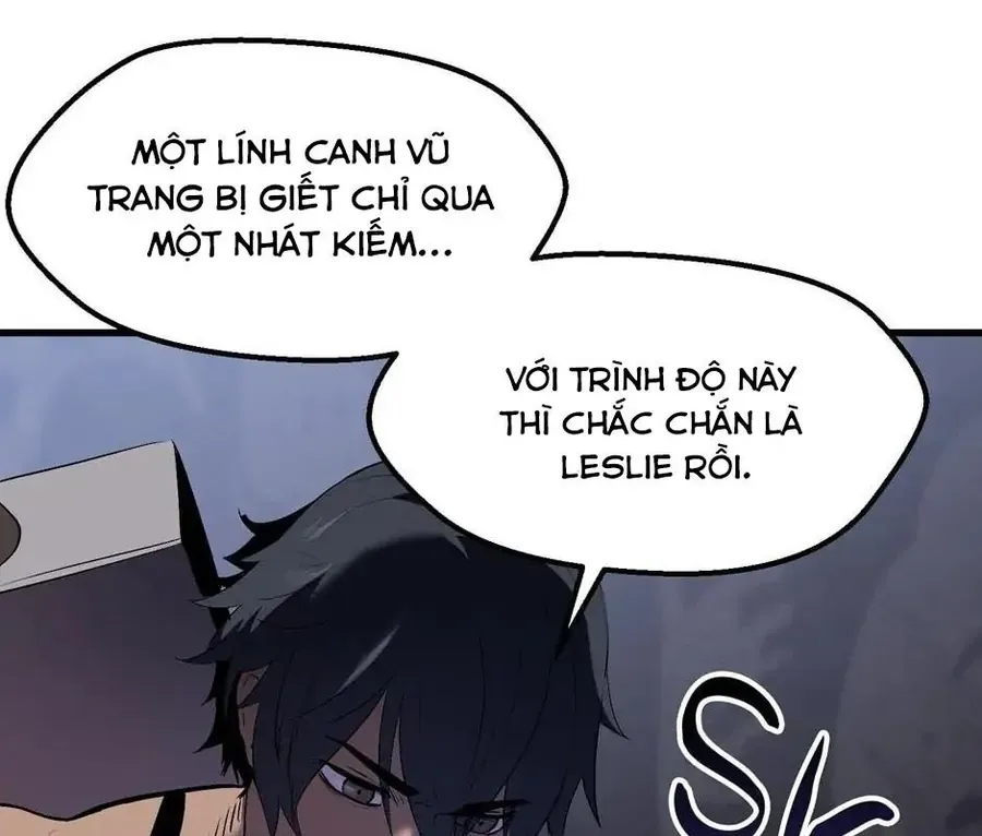 Câu Chuyện Sinh Tồn Của Kiếm Vương Ở Thế Giới Khác Chap 62 - Next Chap 61