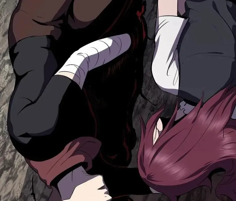 Câu Chuyện Sinh Tồn Của Kiếm Vương Ở Thế Giới Khác Chap 62 - Next Chap 61