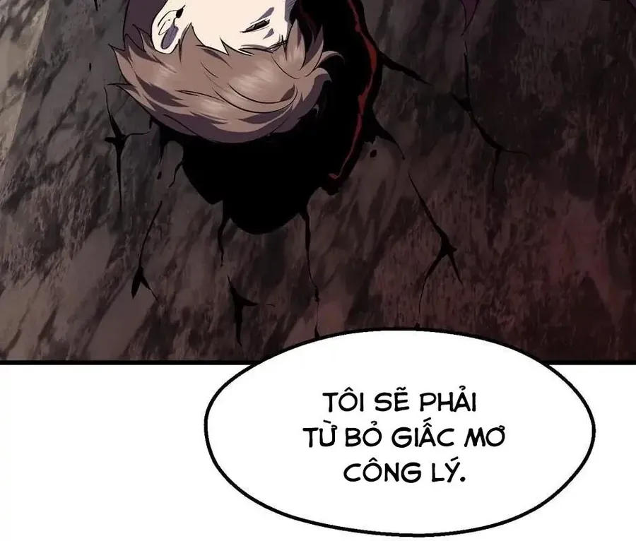 Câu Chuyện Sinh Tồn Của Kiếm Vương Ở Thế Giới Khác Chap 62 - Next Chap 61