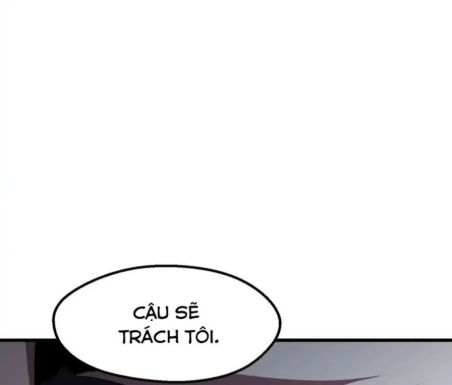 Câu Chuyện Sinh Tồn Của Kiếm Vương Ở Thế Giới Khác Chap 62 - Next Chap 61