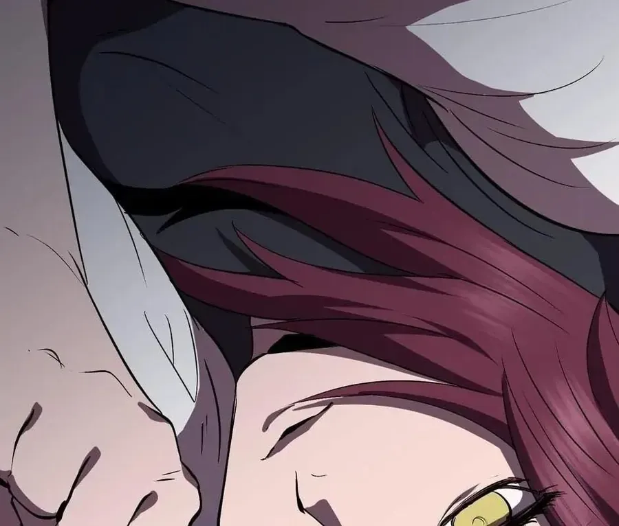 Câu Chuyện Sinh Tồn Của Kiếm Vương Ở Thế Giới Khác Chap 62 - Next Chap 61