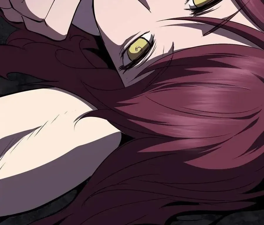 Câu Chuyện Sinh Tồn Của Kiếm Vương Ở Thế Giới Khác Chap 62 - Next Chap 61