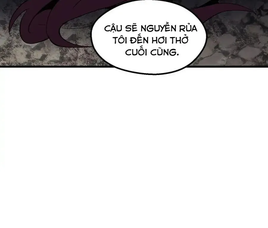 Câu Chuyện Sinh Tồn Của Kiếm Vương Ở Thế Giới Khác Chap 62 - Next Chap 61