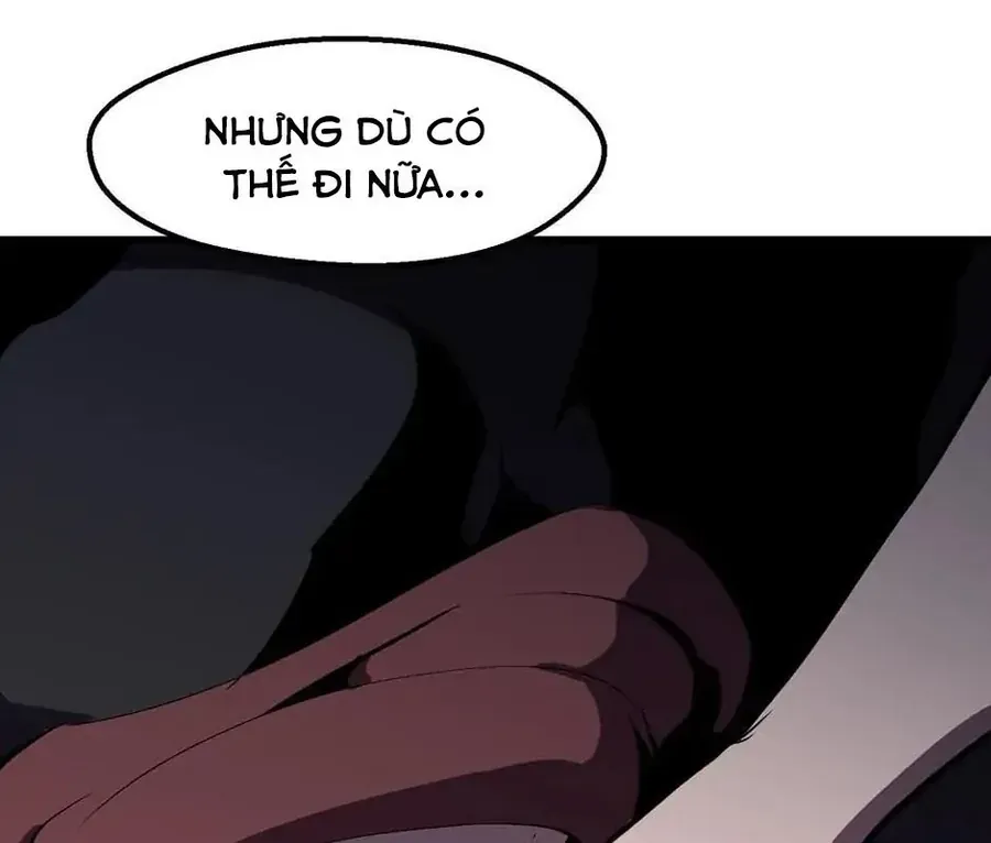 Câu Chuyện Sinh Tồn Của Kiếm Vương Ở Thế Giới Khác Chap 62 - Next Chap 61