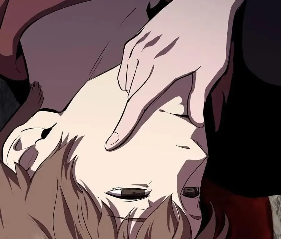 Câu Chuyện Sinh Tồn Của Kiếm Vương Ở Thế Giới Khác Chap 62 - Next Chap 61