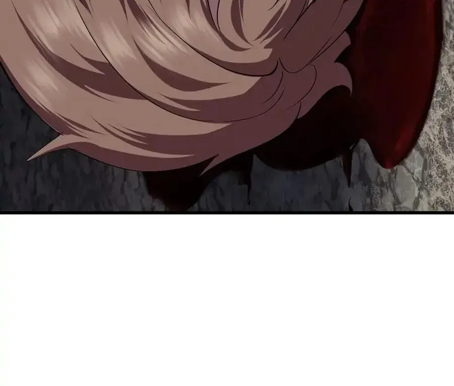 Câu Chuyện Sinh Tồn Của Kiếm Vương Ở Thế Giới Khác Chap 62 - Next Chap 61