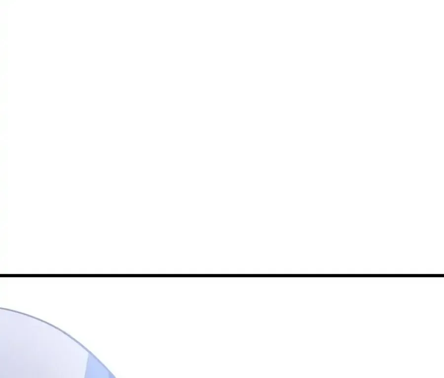 Câu Chuyện Sinh Tồn Của Kiếm Vương Ở Thế Giới Khác Chap 62 - Next Chap 61