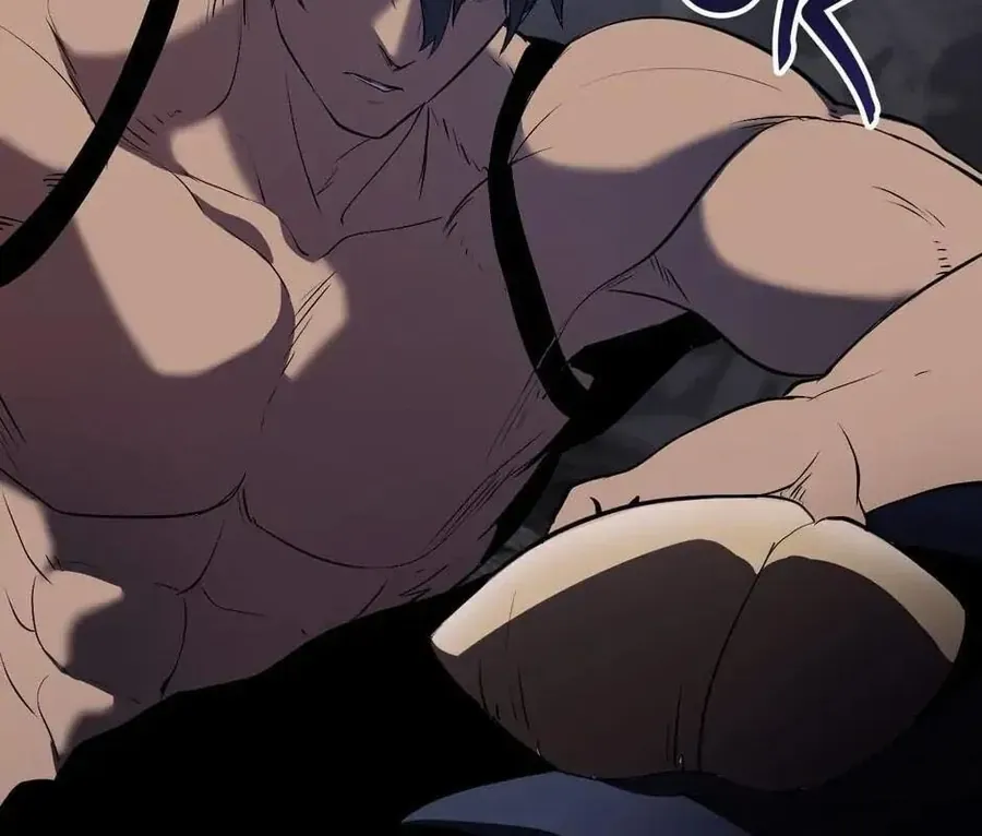 Câu Chuyện Sinh Tồn Của Kiếm Vương Ở Thế Giới Khác Chap 62 - Next Chap 61