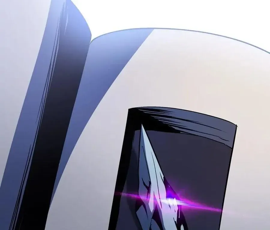 Câu Chuyện Sinh Tồn Của Kiếm Vương Ở Thế Giới Khác Chap 62 - Next Chap 61