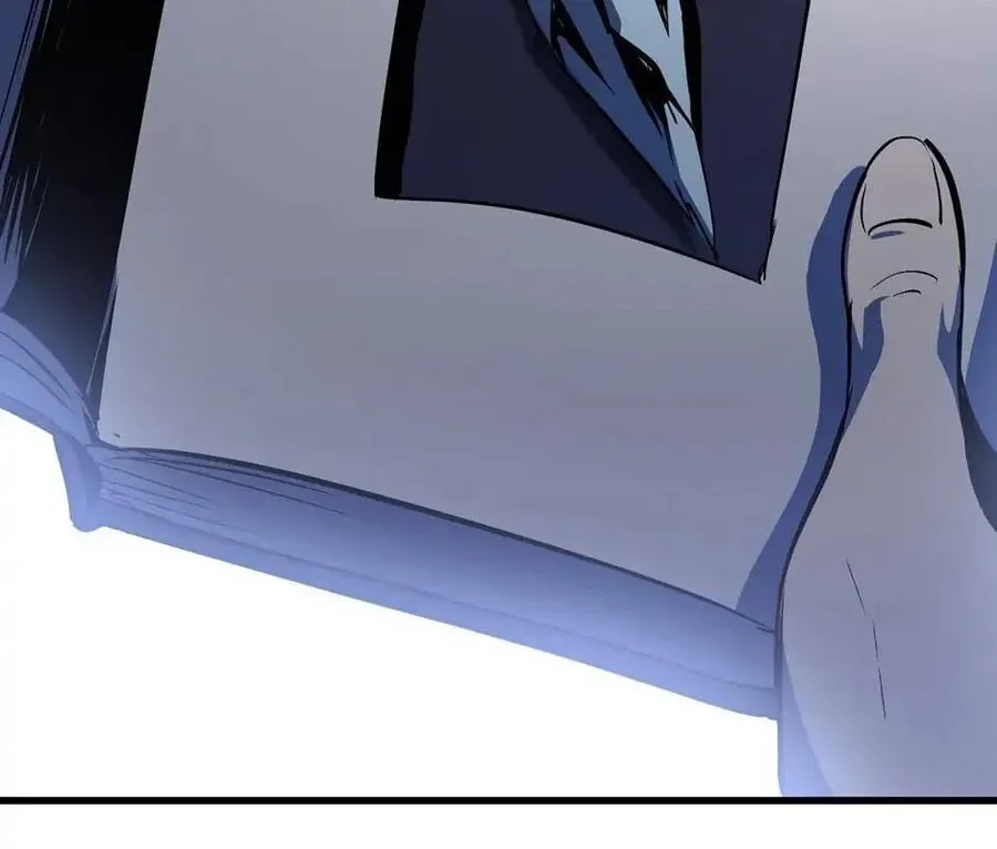 Câu Chuyện Sinh Tồn Của Kiếm Vương Ở Thế Giới Khác Chap 62 - Next Chap 61