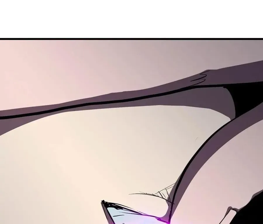 Câu Chuyện Sinh Tồn Của Kiếm Vương Ở Thế Giới Khác Chap 62 - Next Chap 61