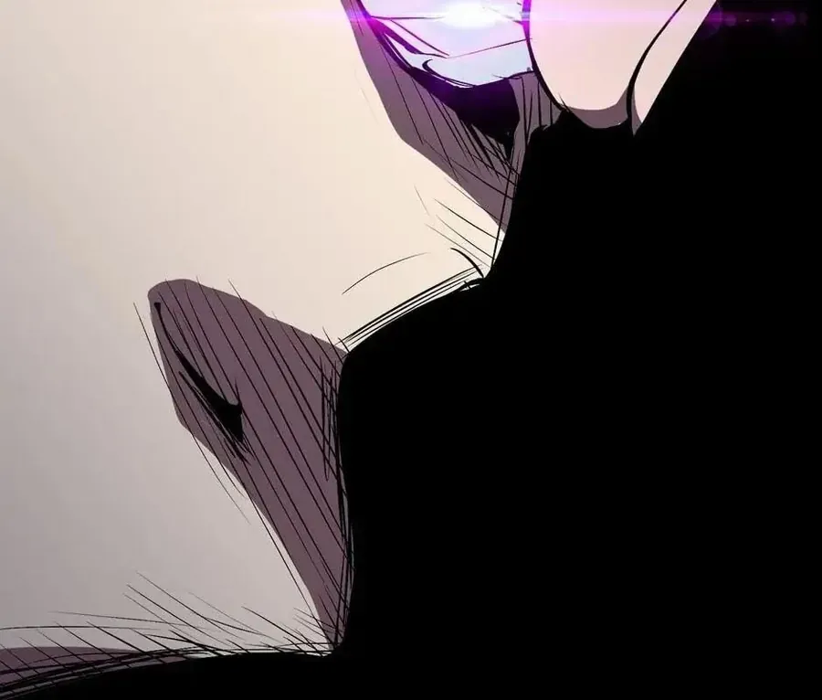 Câu Chuyện Sinh Tồn Của Kiếm Vương Ở Thế Giới Khác Chap 62 - Next Chap 61