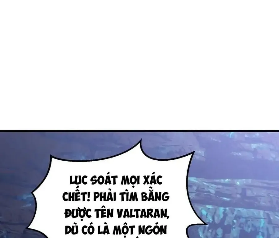 Câu Chuyện Sinh Tồn Của Kiếm Vương Ở Thế Giới Khác Chap 62 - Next Chap 61