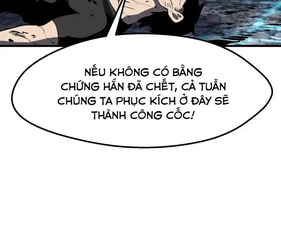 Câu Chuyện Sinh Tồn Của Kiếm Vương Ở Thế Giới Khác Chap 62 - Next Chap 61