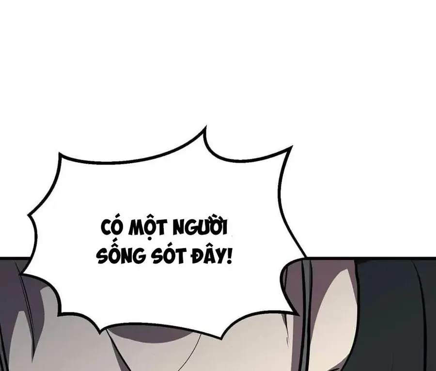 Câu Chuyện Sinh Tồn Của Kiếm Vương Ở Thế Giới Khác Chap 62 - Next Chap 61