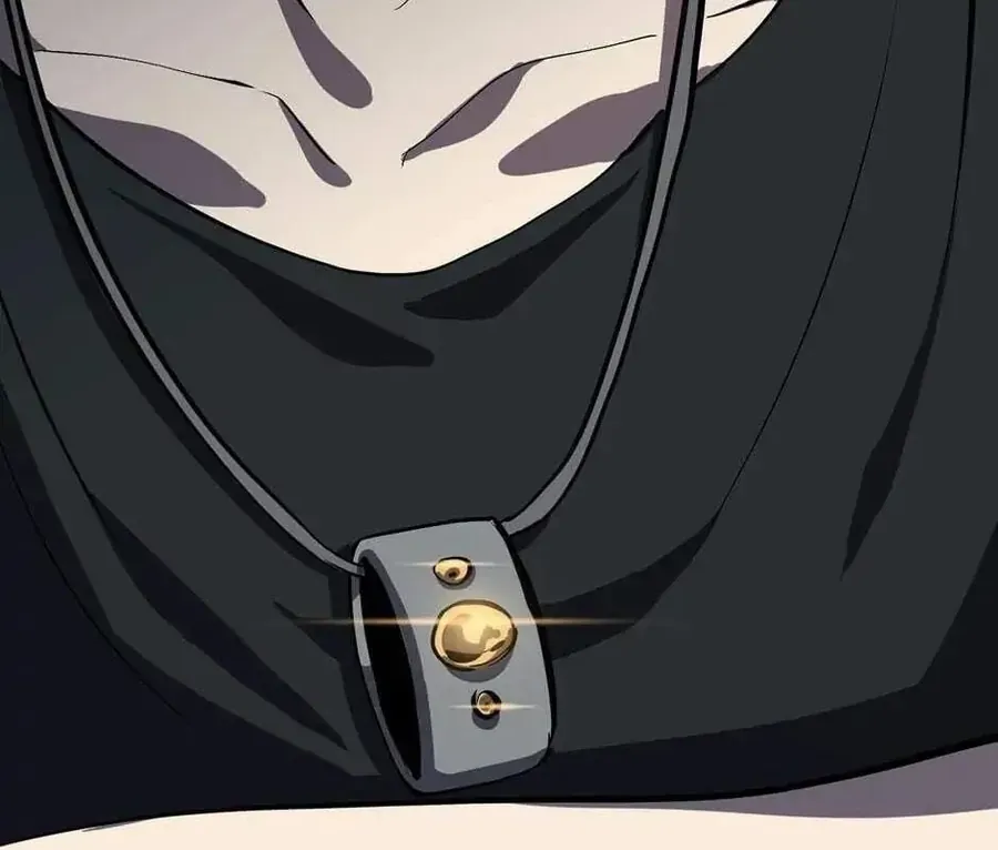 Câu Chuyện Sinh Tồn Của Kiếm Vương Ở Thế Giới Khác Chap 62 - Next Chap 61