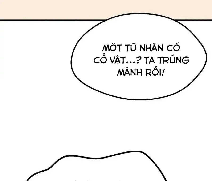 Câu Chuyện Sinh Tồn Của Kiếm Vương Ở Thế Giới Khác Chap 62 - Next Chap 61