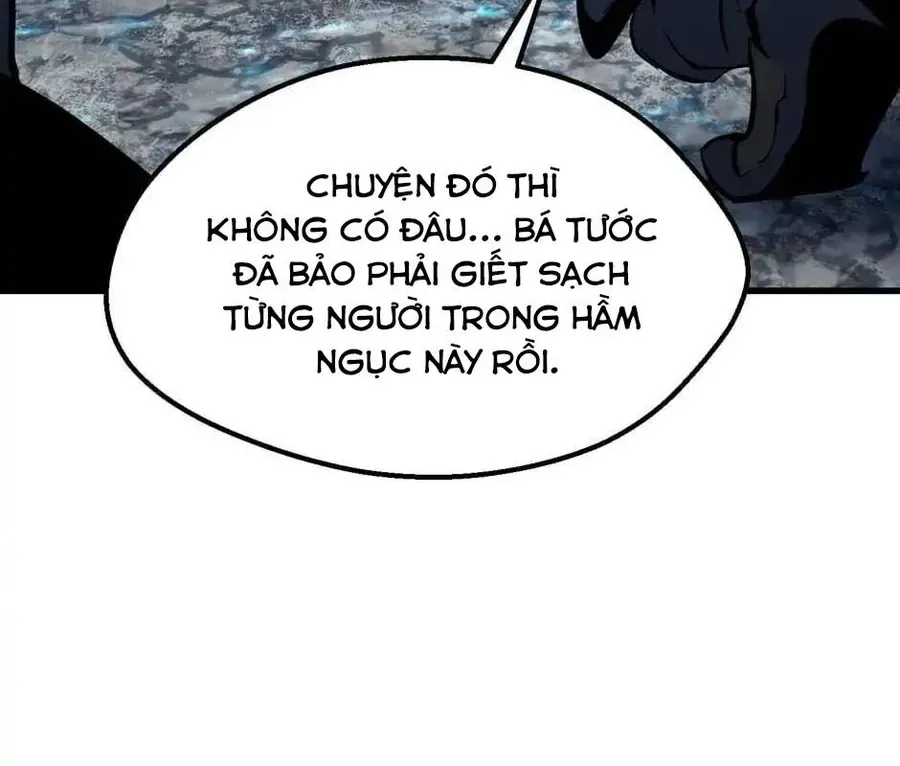 Câu Chuyện Sinh Tồn Của Kiếm Vương Ở Thế Giới Khác Chap 62 - Next Chap 61