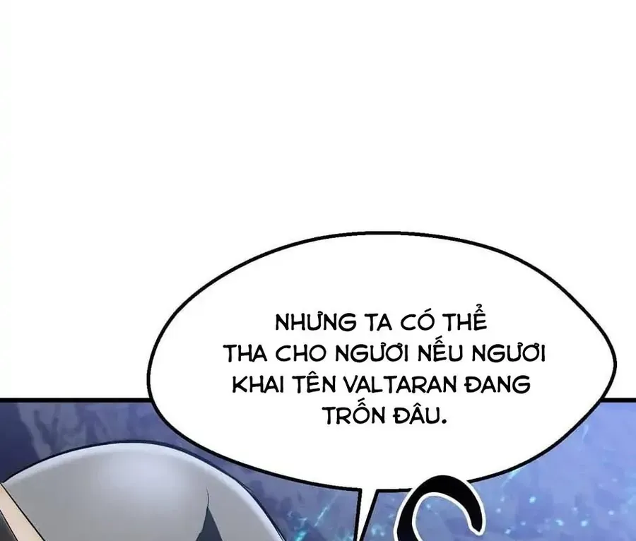 Câu Chuyện Sinh Tồn Của Kiếm Vương Ở Thế Giới Khác Chap 62 - Next Chap 61