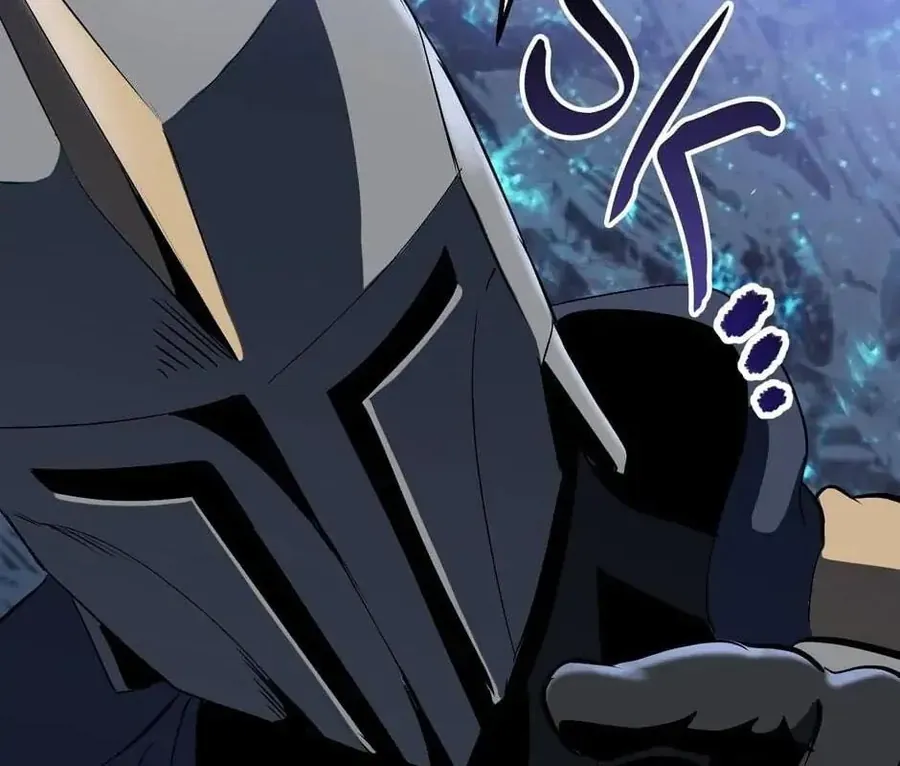 Câu Chuyện Sinh Tồn Của Kiếm Vương Ở Thế Giới Khác Chap 62 - Next Chap 61