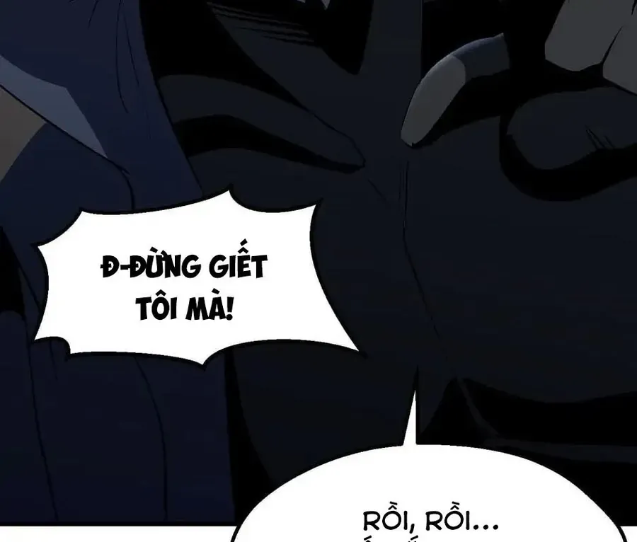 Câu Chuyện Sinh Tồn Của Kiếm Vương Ở Thế Giới Khác Chap 62 - Next Chap 61