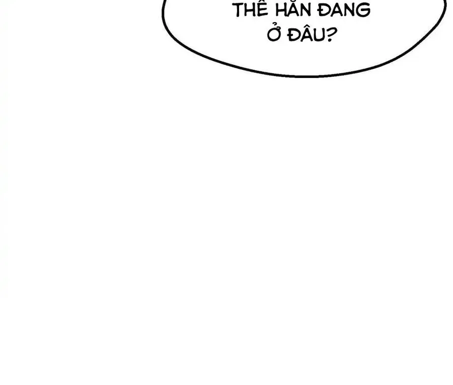 Câu Chuyện Sinh Tồn Của Kiếm Vương Ở Thế Giới Khác Chap 62 - Next Chap 61