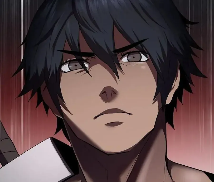 Câu Chuyện Sinh Tồn Của Kiếm Vương Ở Thế Giới Khác Chap 62 - Next Chap 61