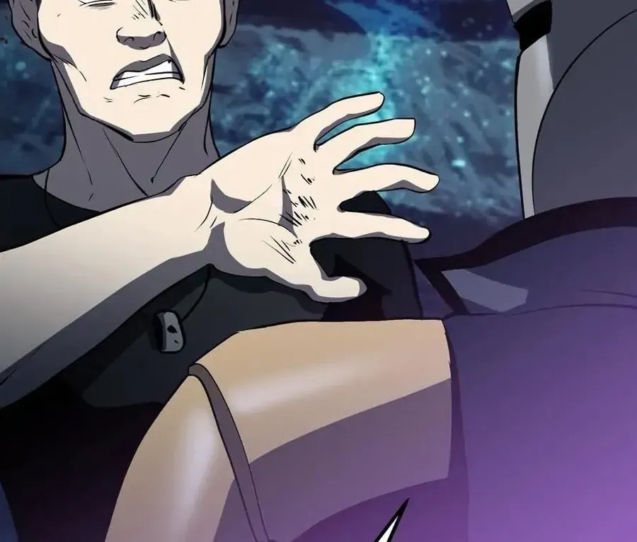 Câu Chuyện Sinh Tồn Của Kiếm Vương Ở Thế Giới Khác Chap 62 - Next Chap 61