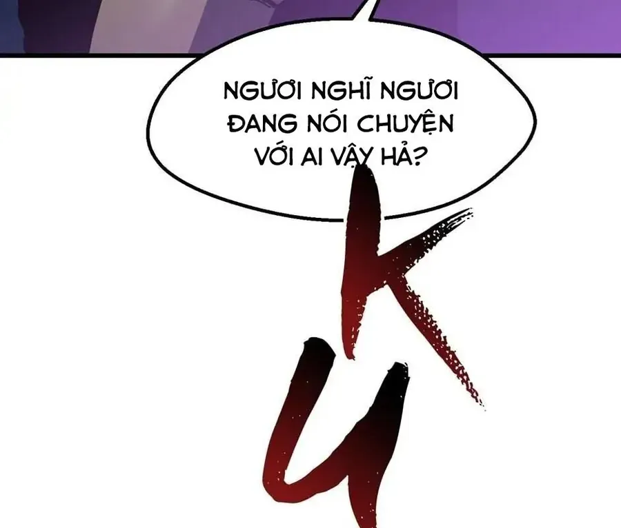 Câu Chuyện Sinh Tồn Của Kiếm Vương Ở Thế Giới Khác Chap 62 - Next Chap 61