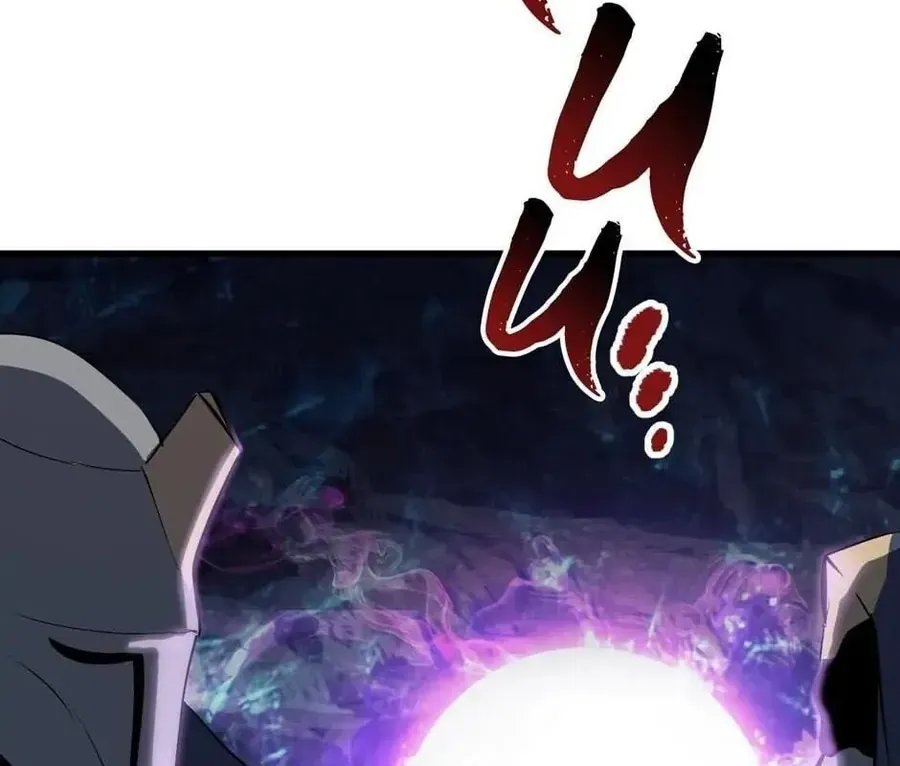 Câu Chuyện Sinh Tồn Của Kiếm Vương Ở Thế Giới Khác Chap 62 - Next Chap 61