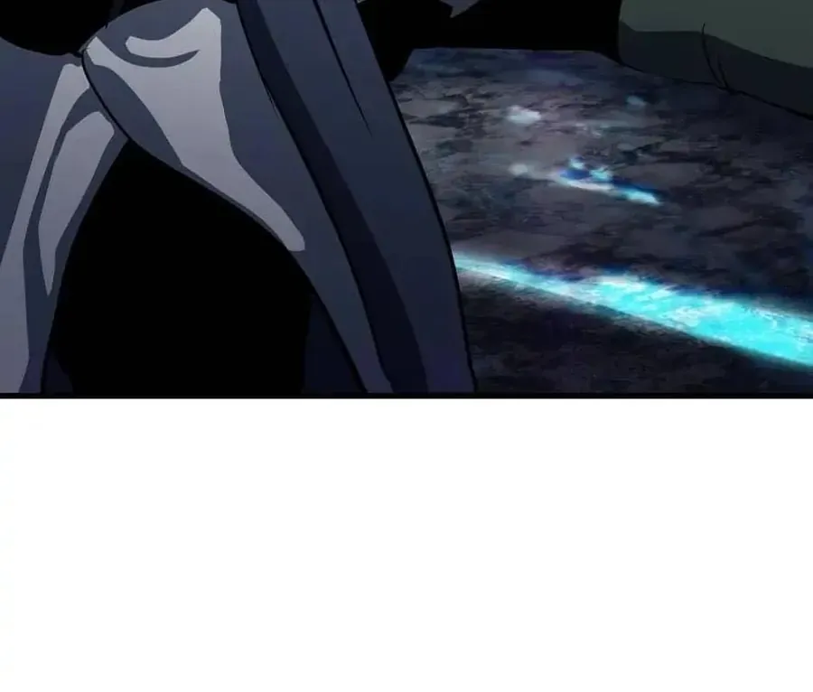 Câu Chuyện Sinh Tồn Của Kiếm Vương Ở Thế Giới Khác Chap 62 - Next Chap 61