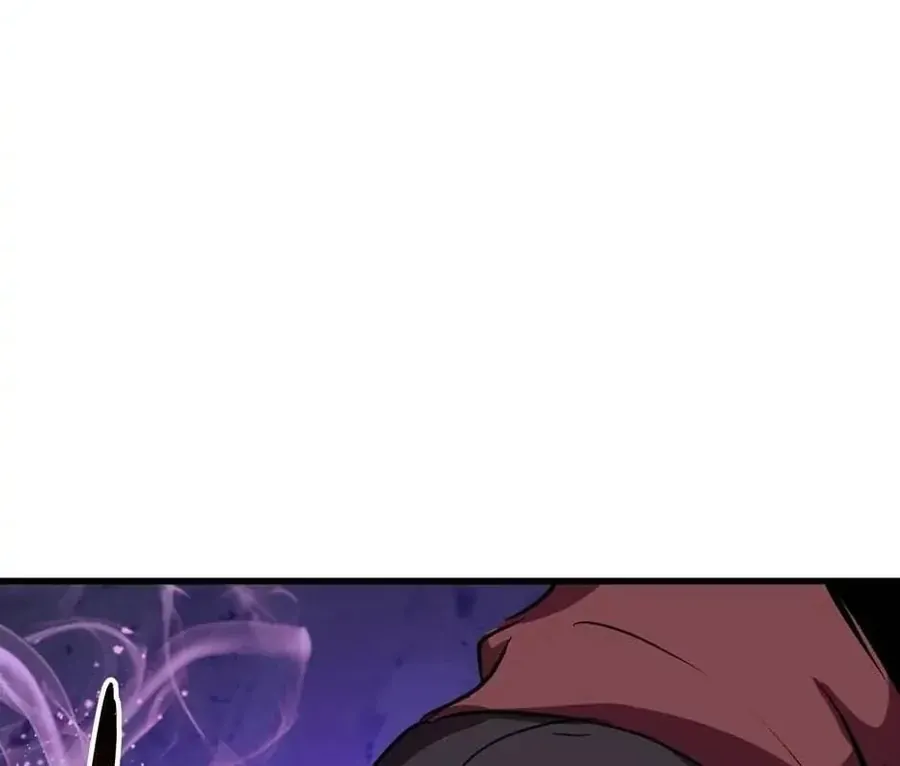 Câu Chuyện Sinh Tồn Của Kiếm Vương Ở Thế Giới Khác Chap 62 - Next Chap 61