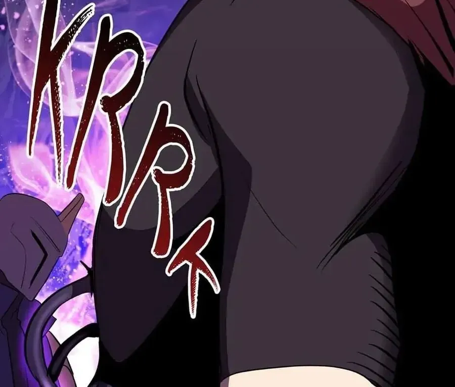 Câu Chuyện Sinh Tồn Của Kiếm Vương Ở Thế Giới Khác Chap 62 - Next Chap 61