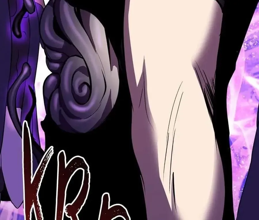 Câu Chuyện Sinh Tồn Của Kiếm Vương Ở Thế Giới Khác Chap 62 - Next Chap 61