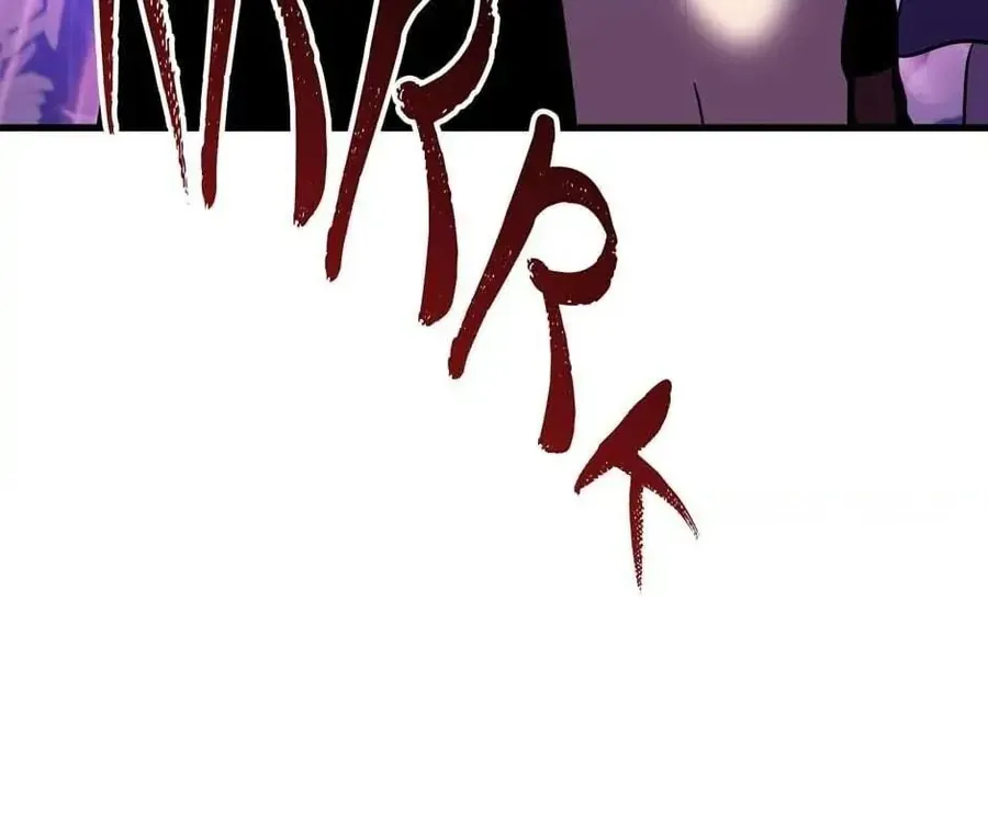 Câu Chuyện Sinh Tồn Của Kiếm Vương Ở Thế Giới Khác Chap 62 - Next Chap 61