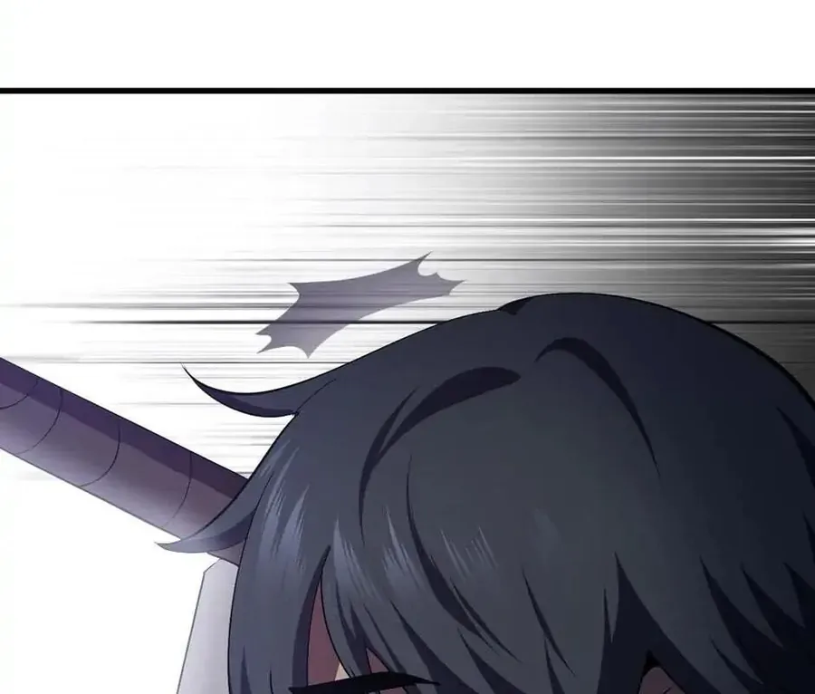 Câu Chuyện Sinh Tồn Của Kiếm Vương Ở Thế Giới Khác Chap 62 - Next Chap 61