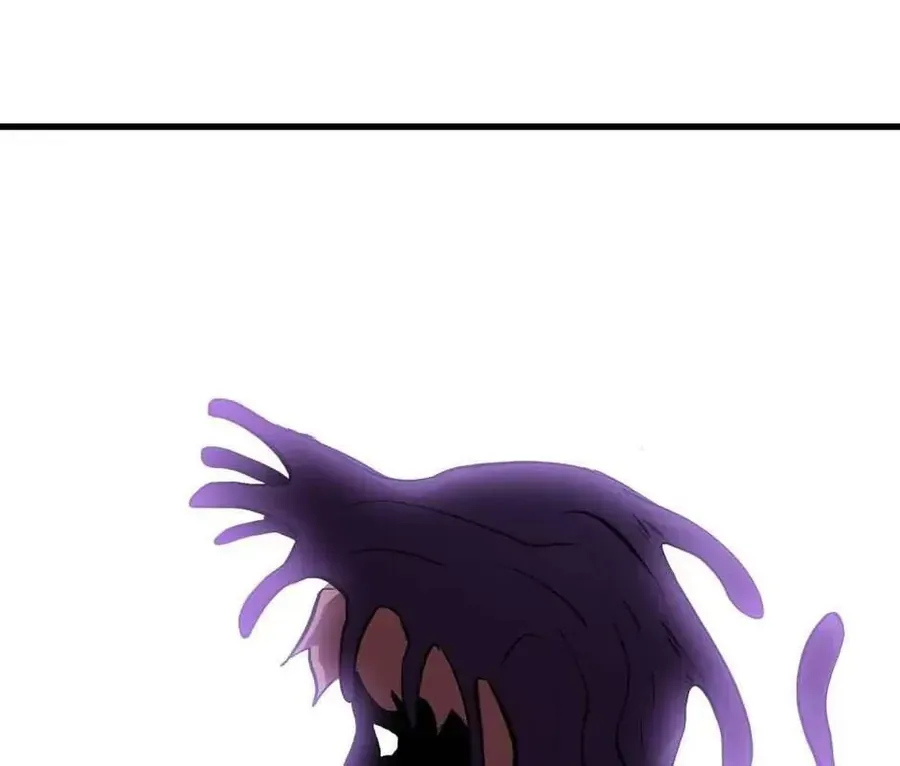 Câu Chuyện Sinh Tồn Của Kiếm Vương Ở Thế Giới Khác Chap 62 - Next Chap 61