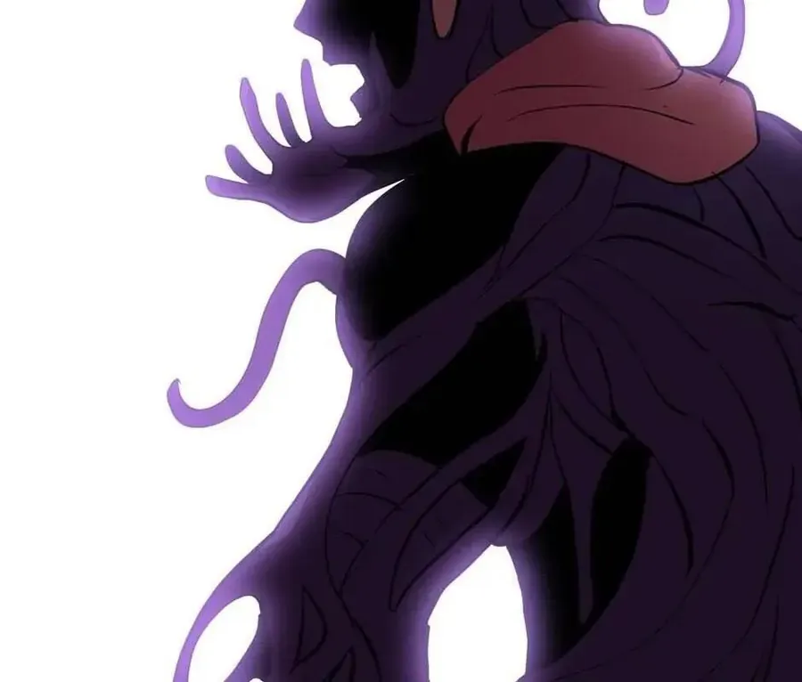 Câu Chuyện Sinh Tồn Của Kiếm Vương Ở Thế Giới Khác Chap 62 - Next Chap 61