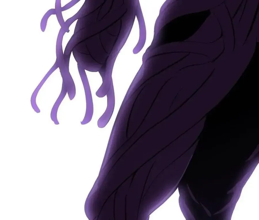 Câu Chuyện Sinh Tồn Của Kiếm Vương Ở Thế Giới Khác Chap 62 - Next Chap 61