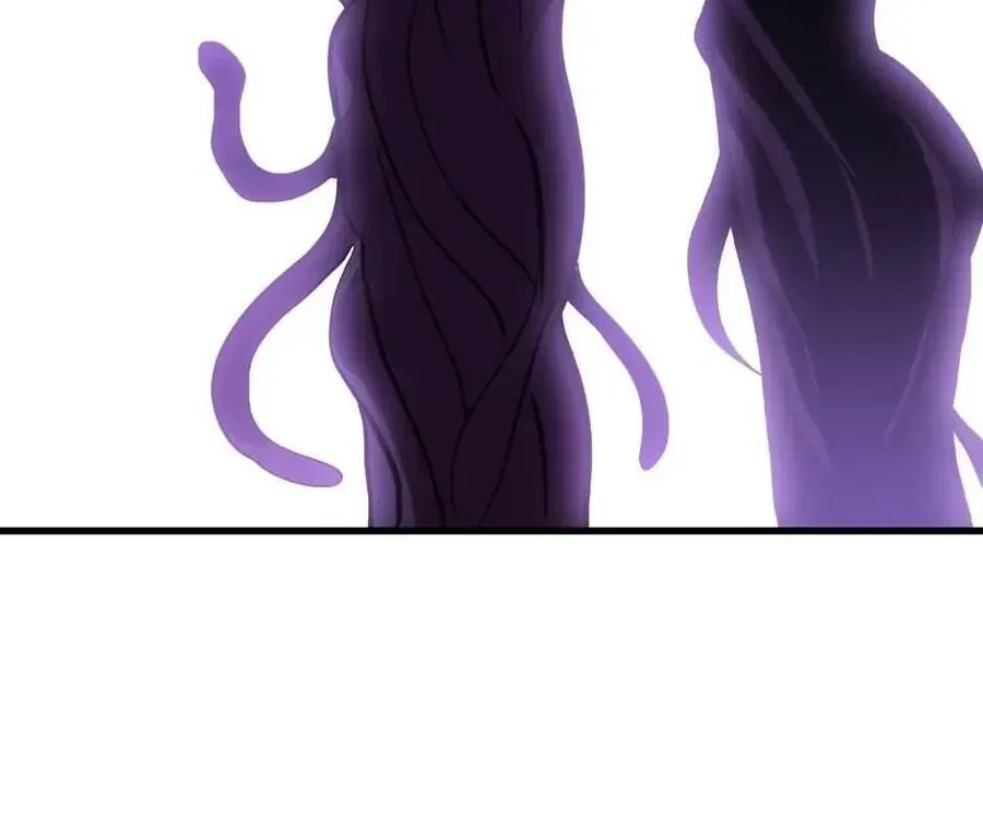 Câu Chuyện Sinh Tồn Của Kiếm Vương Ở Thế Giới Khác Chap 62 - Next Chap 61