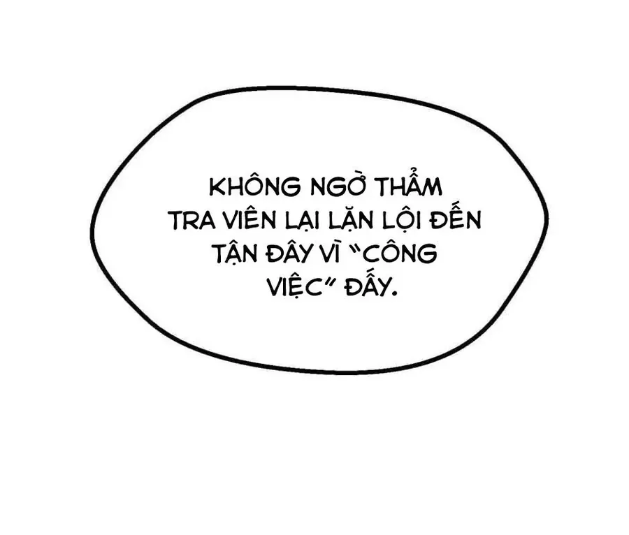 Câu Chuyện Sinh Tồn Của Kiếm Vương Ở Thế Giới Khác Chap 62 - Next Chap 61