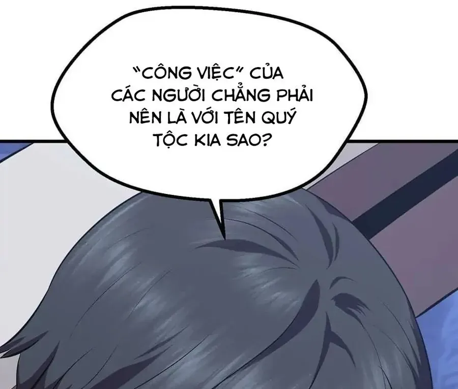 Câu Chuyện Sinh Tồn Của Kiếm Vương Ở Thế Giới Khác Chap 62 - Next Chap 61