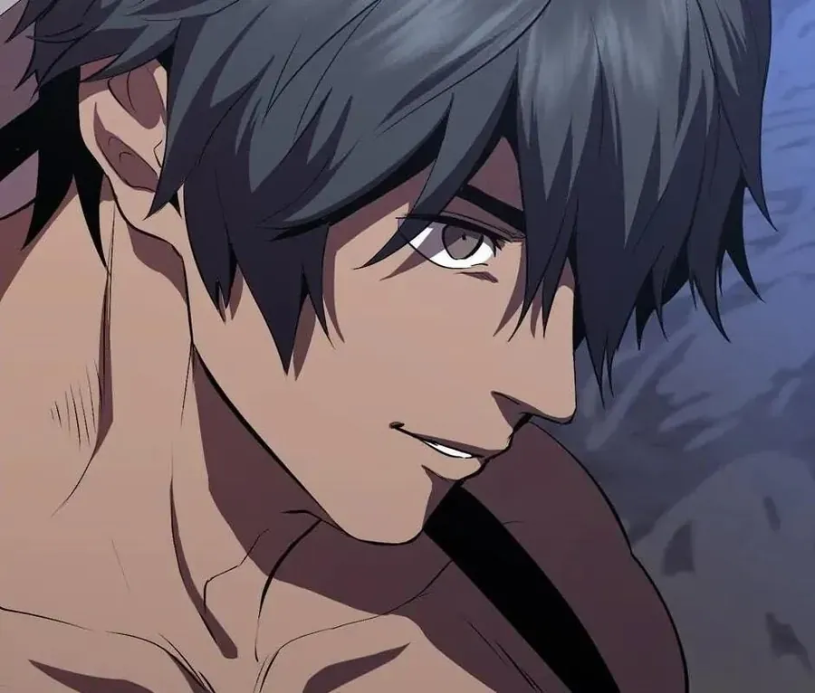 Câu Chuyện Sinh Tồn Của Kiếm Vương Ở Thế Giới Khác Chap 62 - Next Chap 61