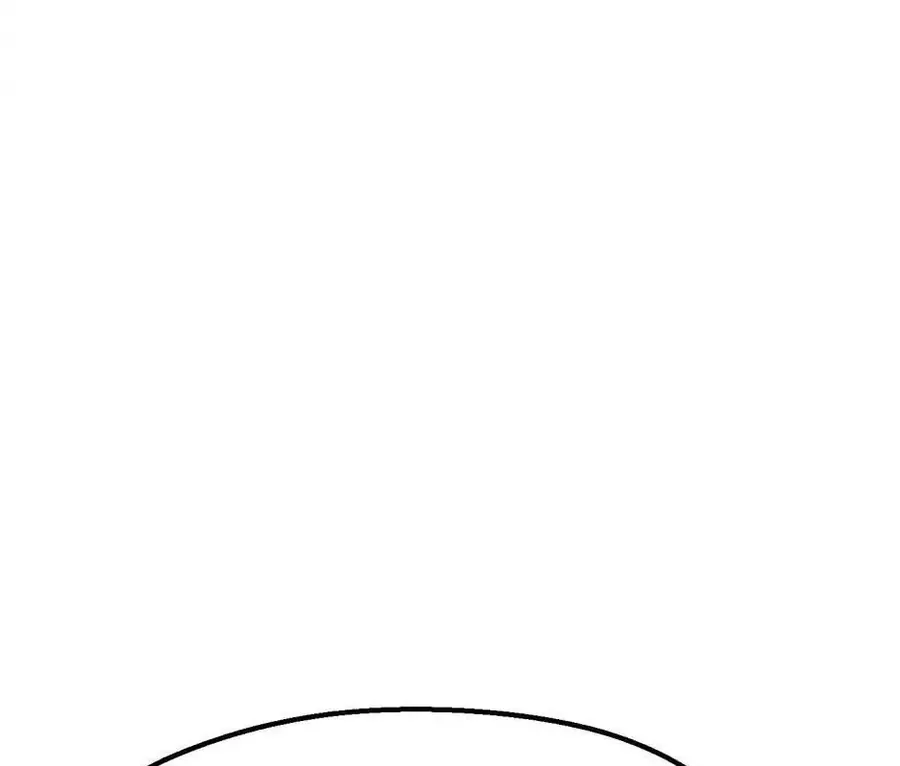 Câu Chuyện Sinh Tồn Của Kiếm Vương Ở Thế Giới Khác Chap 62 - Next Chap 61