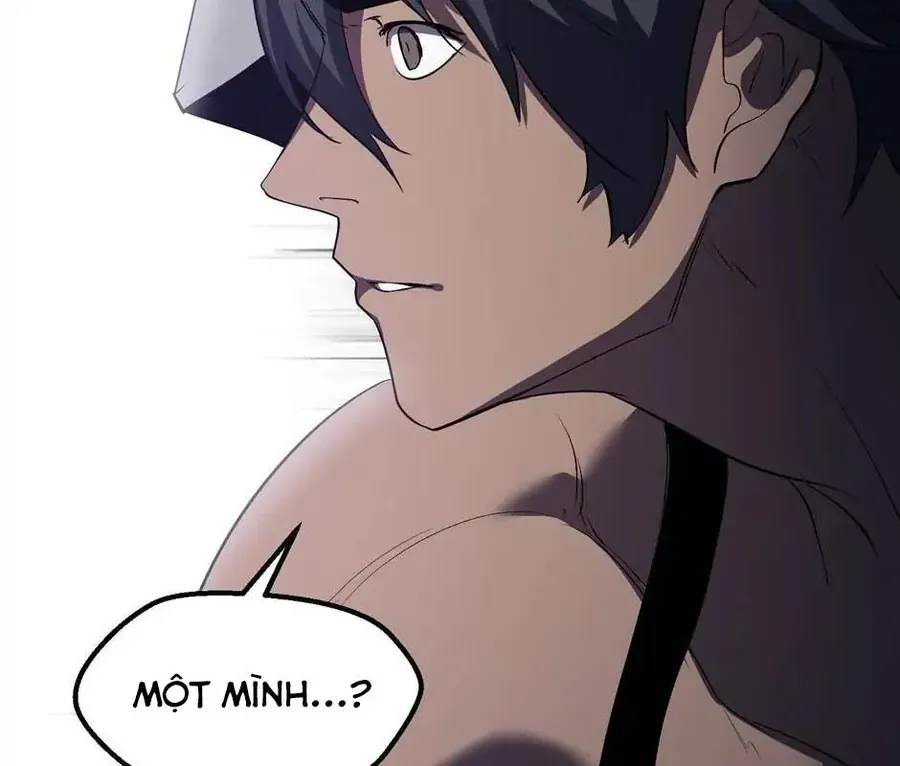 Câu Chuyện Sinh Tồn Của Kiếm Vương Ở Thế Giới Khác Chap 62 - Next Chap 61