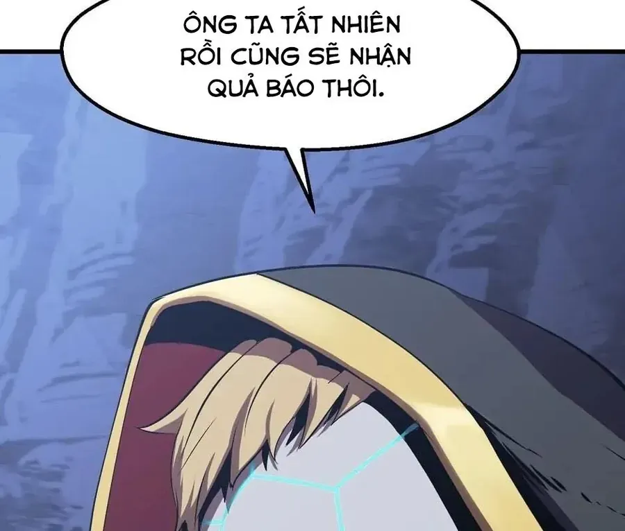 Câu Chuyện Sinh Tồn Của Kiếm Vương Ở Thế Giới Khác Chap 62 - Next Chap 61