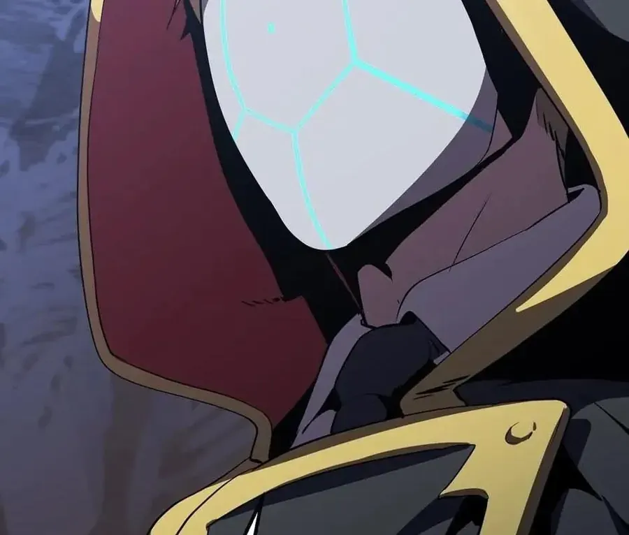 Câu Chuyện Sinh Tồn Của Kiếm Vương Ở Thế Giới Khác Chap 62 - Next Chap 61